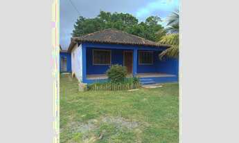 Imagem 3: CONDOMINIO RESIDENCIAL NOVA CALIFORNIA COM EXCELENTE EXTRUTURA. 4 SEDES COM SALÃO DE FESTA