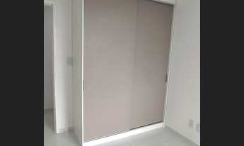 Imagem 5: Apartamento para aluguel com 100 metros quadrados com 2 quartos em Universitário - Caruaru