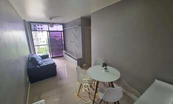 Imagem 6: Barra Olímpica Apartamento com 3 dormitórios