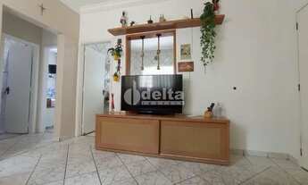 Imagem 6: Apartamento à venda, 2 quartos, 1 vaga, Santa Mônica - Uberlândia/MG