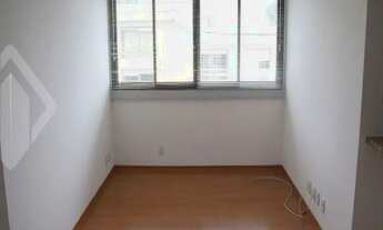 Imagem: Apartamento à venda Avenida Cristóvão