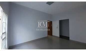 Imagem 6: Aluguel Casa TABAJARAS