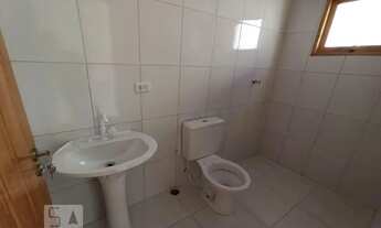 Imagem 5: Apartamento para Aluguel - Sapopemba, 1 Quarto, 33 m2