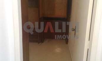 Imagem 5: Apartamento com 2 dormitórios pra locação/venda em Jabaquara