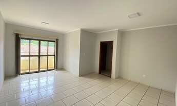 Imagem: Ref S1993 - 2 Dormitórios - Zona Sul