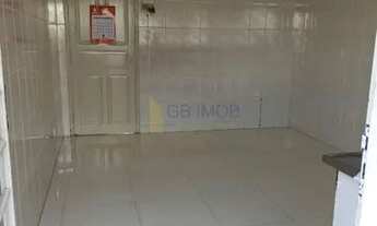 Imagem 4: Jundiaí - Casa Padrão - Ponte de São João