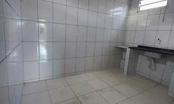 Imagem 6: Casa, 3Pav, 4/4 na Pedreira