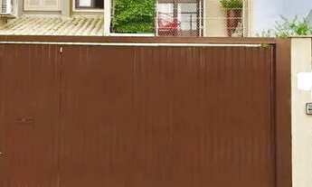 Imagem 5: Casa à venda Rua dos Canários, Igara - Canoas