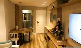 Imagem 3: APARTAMENTO - VILA MATILDE - SP