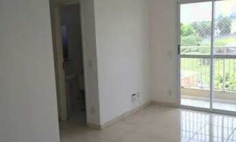 Imagem 2: APARTAMENTO - VILA DA PAZ - SP