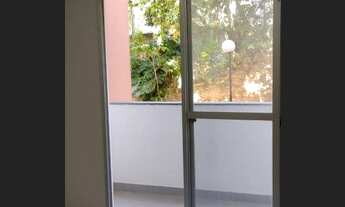 Imagem 2: Apartamento - Parque Camélias - Campinas