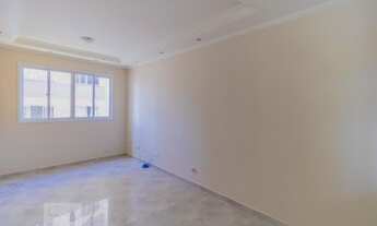 Imagem 2: Apartamento para Aluguel - Itaquera, 2 Quartos, 50 m2