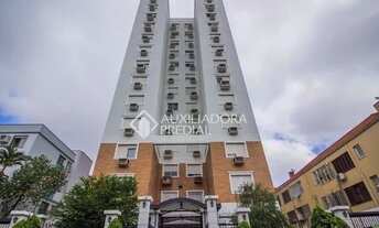 Imagem 5: Apartamento à venda Rua Botafogo, Menino Deus - Porto Alegre