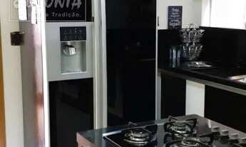 Imagem 7: Santo André - Casa Padrão - Vila Assunção