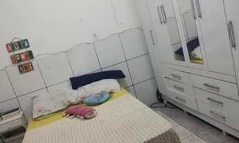 Imagem 3: Casa para venda possui 70 metros quadrados com 2 quartos em Liberdade - Salvador - Bahia