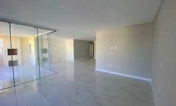 Imagem: APTO PRONTO EM 100X PARA PAGAR!