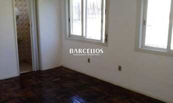 Imagem 4: PORTO ALEGRE - Apartamento Padrão - CRISTO REDENTOR