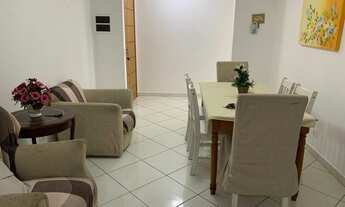 Imagem 7: APARTAMENTO RESIDENCIAL em PRAIA GRANDE - SP, TUPI