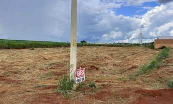 Imagem 6: ESTANCIA AGUA VIVA Lote de chácara com 950 m2 na beira do asfalto(aceito troca por carro
