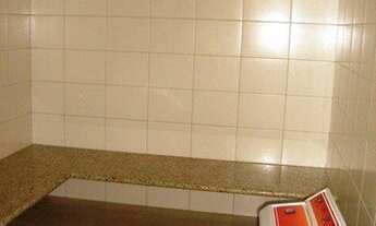 Imagem 5: Apartamento para aluguel possui 1 quarto - Vila Olímpia SP