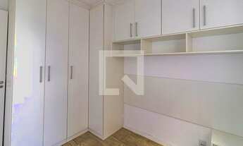 Imagem 7: Apartamento para Aluguel - Cambuci, 2 Quartos, 41 m2
