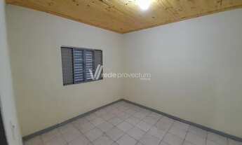 Imagem 5: Casa - Jardim Leonor - Campinas