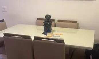 Imagem 4: Apartamento com 2 dormitórios, 58 m² - venda por R$ 636.000,00 ou aluguel por R$ 4.810,00