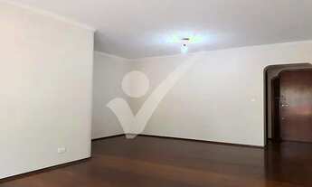 Imagem 4: Apartamento - Tatuapé - São Paulo