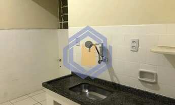 Imagem 5: Apartamento para aluguel com 103 metros quadrados com 2 quartos em São Francisco - Niterói