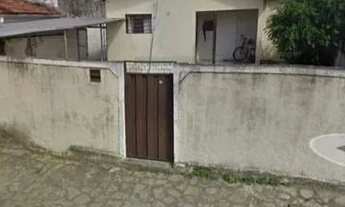 Imagem: Terreno à venda, 200 m² por R$ 215.000