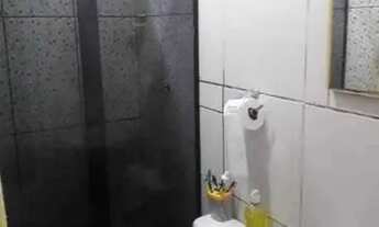 Imagem 7: DB19 Casa a venda em Castelo Branco