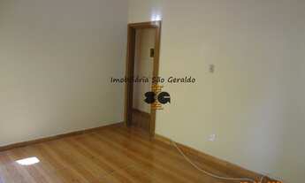 Imagem 7: PORTO ALEGRE - Casa Padrão - SARANDI