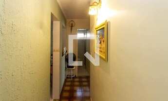 Imagem 7: Apartamento para Aluguel - Vila Califórnia, 2 Quartos, 53 m2