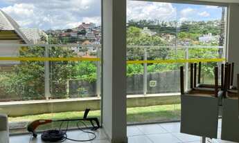 Imagem 7: Apartamento 2 Qts / Bairro Gloria / BH