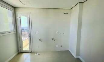 Imagem 4: VR Resort Residence