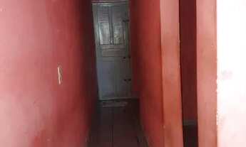 Imagem 3: Casa ( Kitnet) Mangabeira 7