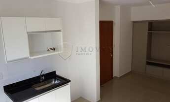 Imagem 6: Ribeirão Preto - Apartamento Padrão - Vila Ana Maria