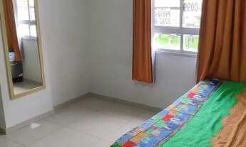 Imagem 5: ÓTIMO APARTAMENTO NA PRAIA DO MORRO