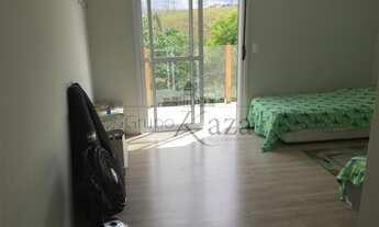 Imagem 7: Jacarei - Casa de Condomínio - Condominio Vem Viver Jacarei