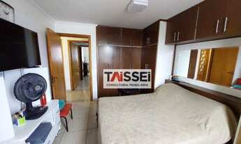 Imagem 6: Apartamento com 2 dormitórios à venda, 93 m² - Saúde - São Paulo/SP