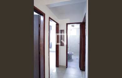 Imagem 6: Apartamento para Aluguel - Castelo, 2 Quartos, 59 m2