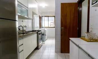 Imagem 5: Apartamento 3 quartos em Norte (Águas Claras) - Brasília - DF