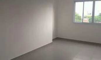 Imagem 4: Ed. Único - Apartamento com 2 dormitórios para alugar, 73 m² por R$ 2.410/mês - São Dimas