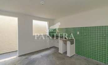 Imagem 7: Casa Terrea para aluguel no bairro Jardim Rina