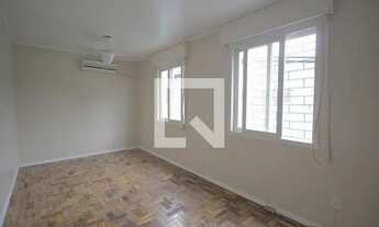 Imagem 2: Apartamento à Venda - Cristo Redentor, 1 Quarto, 39 m2