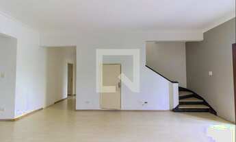 Imagem 7: Casa para Aluguel - Perdizes, 3 Quartos, 500 m2