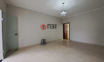 Imagem 4: SAO JOSE DO RIO PRETO - Residential / Home - BOA VISTA