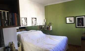 Imagem 7: SAO PAULO - Apartamento Padrão - ACLIMACAO