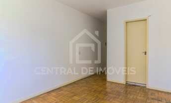 Imagem 5: PORTO ALEGRE - Kitchenette/Conjugados - CENTRO