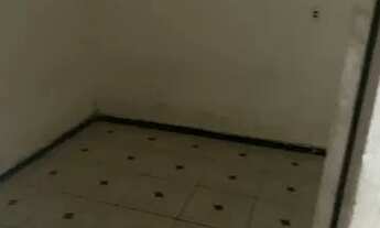 Imagem 3: Kitnet no Conjunto Maguari